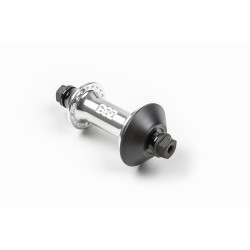 HUBGUARD AVANT BSD JERSEY BARRIER